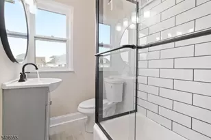 233 Irwin St, Phillipsburg, NJ 08865 - Photo 6