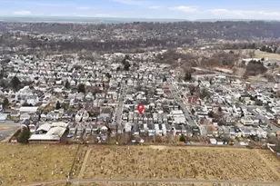 233 Irwin St, Phillipsburg, NJ 08865 - Photo 24