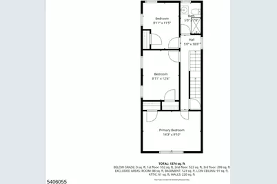 233 Irwin St, Phillipsburg, NJ 08865 - Photo 32