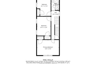 233 Irwin St, Phillipsburg, NJ 08865 - Photo 32