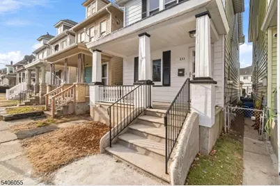 233 Irwin St, Phillipsburg, NJ 08865 - Photo 28