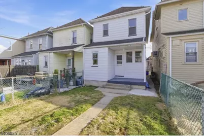 233 Irwin St, Phillipsburg, NJ 08865 - Photo 20