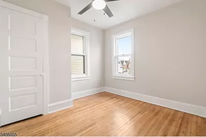 233 Irwin St, Phillipsburg, NJ 08865 - Photo 16