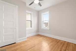 233 Irwin St, Phillipsburg, NJ 08865 - Photo 16