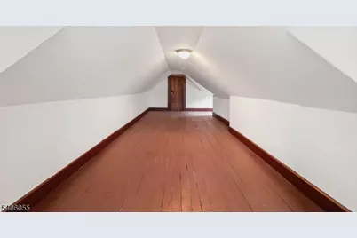 233 Irwin St, Phillipsburg, NJ 08865 - Photo 18