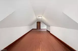 233 Irwin St, Phillipsburg, NJ 08865 - Photo 18