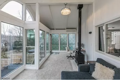 10 Lincoln Ave, Lambertville, NJ 08530 - Photo 20