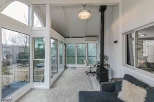 10 Lincoln Ave, Lambertville, NJ 08530 - Photo 20