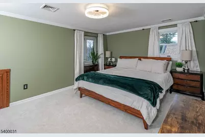 10 Lincoln Ave, Lambertville, NJ 08530 - Photo 22