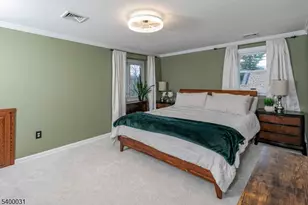 10 Lincoln Ave, Lambertville, NJ 08530 - Photo 22