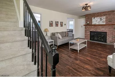 10 Lincoln Ave, Lambertville, NJ 08530 - Photo 6