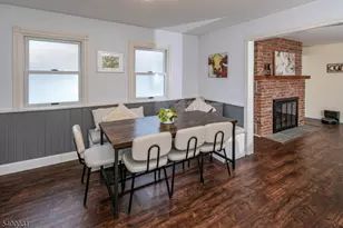 10 Lincoln Ave, Lambertville, NJ 08530 - Photo 14