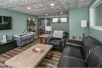 10 Lincoln Ave, Lambertville, NJ 08530 - Photo 26