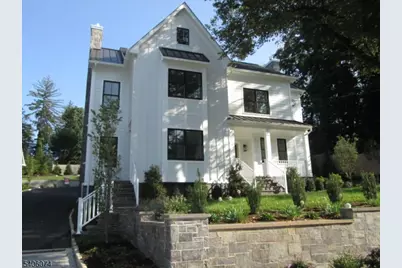 709 Springfield Ave #One, Summit, NJ 07901 - Photo 2