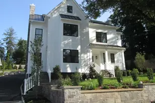 709 Springfield Ave, Summit, NJ 07901 - Photo 2