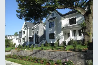 709 Springfield Ave #One, Summit, NJ 07901 - Photo 1