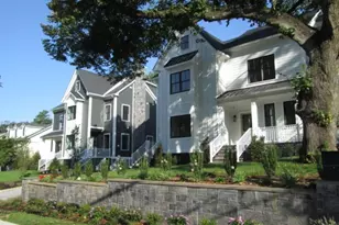 709 Springfield Ave, Summit, NJ 07901 - Photo 1