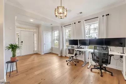 7 Ambrosia Ct, Livingston, NJ 07039 - Photo 8