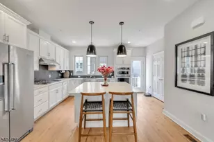 7 Ambrosia Ct, Livingston, NJ 07039 - Photo 16