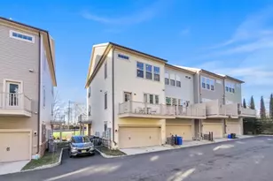 7 Ambrosia Ct, Livingston, NJ 07039 - Photo 34