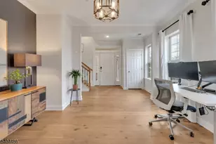 7 Ambrosia Ct, Livingston, NJ 07039 - Photo 6