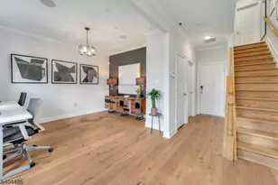 7 Ambrosia Ct, Livingston, NJ 07039 - Photo 4