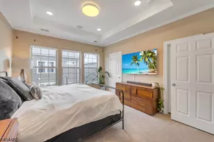 7 Ambrosia Ct, Livingston, NJ 07039 - Photo 22