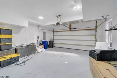 7 Ambrosia Ct, Livingston, NJ 07039 - Photo 28
