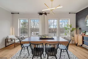 7 Ambrosia Ct, Livingston, NJ 07039 - Photo 12