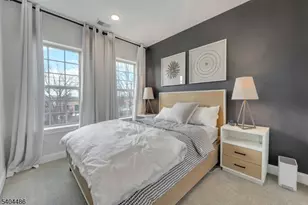 7 Ambrosia Ct, Livingston, NJ 07039 - Photo 24