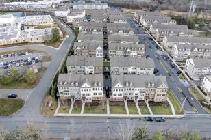 7 Ambrosia Ct, Livingston, NJ 07039 - Photo 32