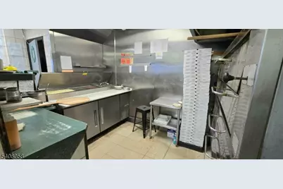 [Address not provided], Hopatcong, NJ 07843 - Photo 6