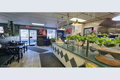 [Address not provided], Hopatcong, NJ 07843 - Photo 4