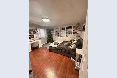 2 Holderith Rd, West Caldwell Twp., NJ 07006 - Photo 14