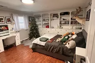 2 Holderith Rd, West Caldwell Twp., NJ 07006 - Photo 14