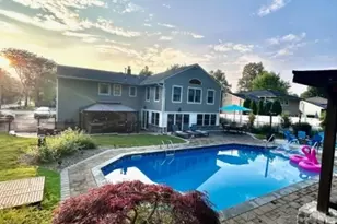 2 Holderith Rd, West Caldwell Twp., NJ 07006 - Photo 4