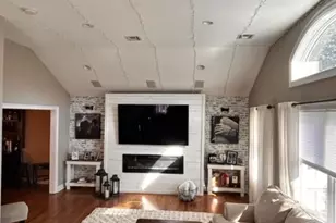 2 Holderith Rd, West Caldwell Twp., NJ 07006 - Photo 26