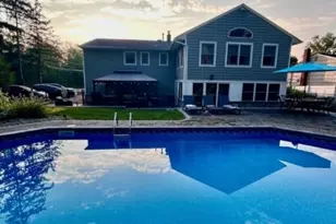 2 Holderith Rd, West Caldwell Twp., NJ 07006 - Photo 28