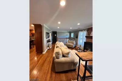 2 Holderith Rd, West Caldwell Twp., NJ 07006 - Photo 24