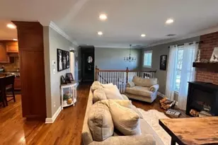 2 Holderith Rd, West Caldwell Twp., NJ 07006 - Photo 24