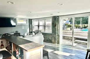 2 Holderith Rd, West Caldwell Twp., NJ 07006 - Photo 18