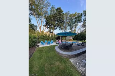 2 Holderith Rd, West Caldwell Twp., NJ 07006 - Photo 8