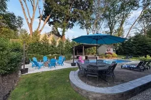 2 Holderith Rd, West Caldwell Twp., NJ 07006 - Photo 8