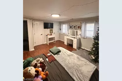 2 Holderith Rd, West Caldwell Twp., NJ 07006 - Photo 16