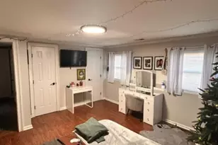 2 Holderith Rd, West Caldwell Twp., NJ 07006 - Photo 16