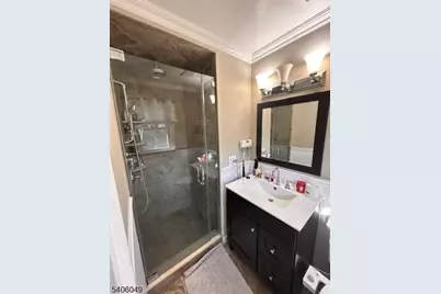 2 Holderith Rd, West Caldwell Twp., NJ 07006 - Photo 22