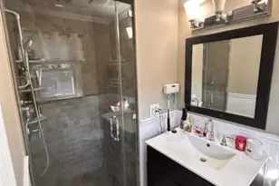 2 Holderith Rd, West Caldwell Twp., NJ 07006 - Photo 22