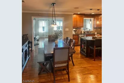 2 Holderith Rd, West Caldwell Twp., NJ 07006 - Photo 12