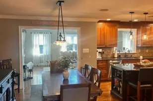 2 Holderith Rd, West Caldwell Twp., NJ 07006 - Photo 12