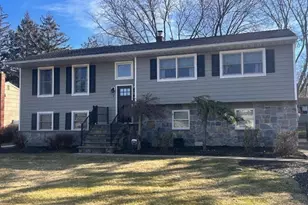 2 Holderith Rd, West Caldwell Twp., NJ 07006 - Photo 1